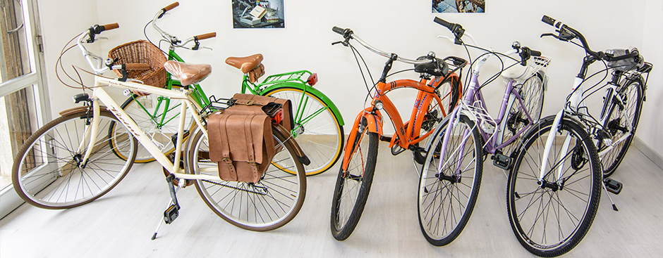 vasto-assortimento-bici-city-bike-mountain-bike