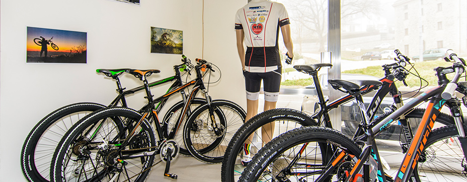 bici-vicini-gamma-completa