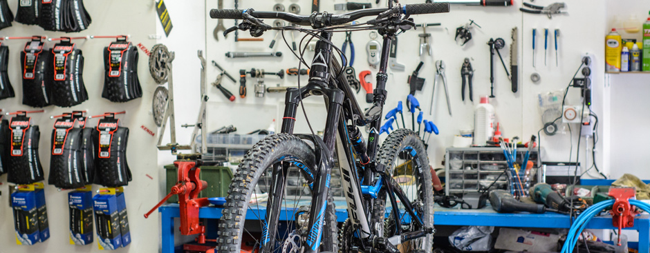 vasto-assortimento-bici-city-bike-mountain-bike