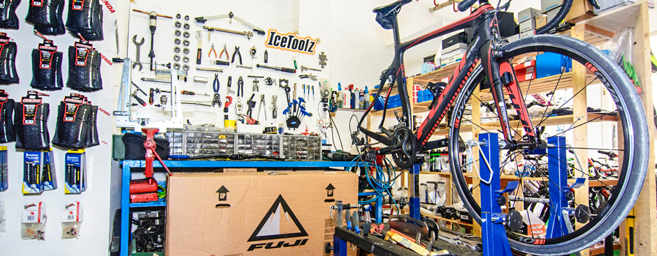 vasto-assortimento-bici-city-bike-mountain-bike