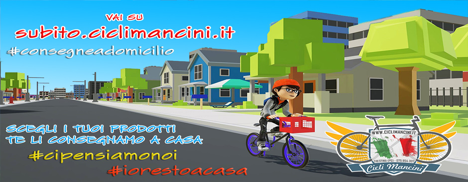 io-resto-a-casa-covid-19-cosegne-a-domicilio