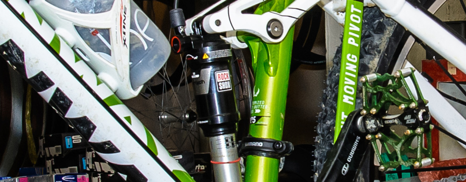 rockshox-sram-shimano-fox