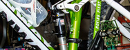 rockshox-sram-shimano-fox
