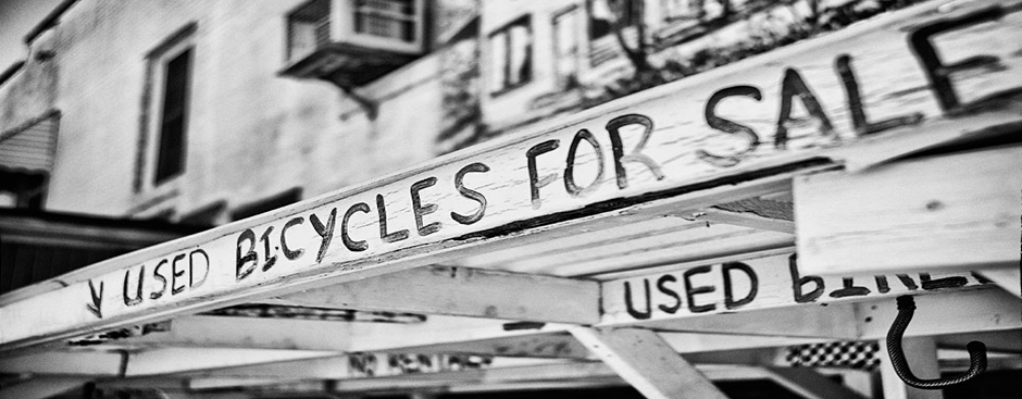 bici usate mountain bike mtb bici da corsa